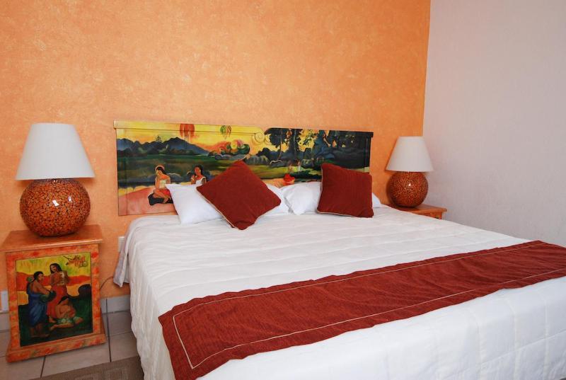 Hotel & Suites Galeria Morelia Quarto foto